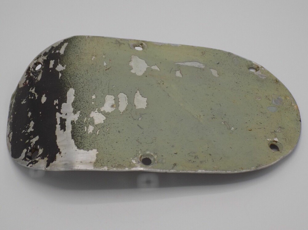 s-l1600 - 2023-02-02T213256.681.jpg