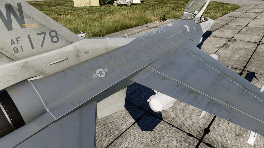 Shadow Flat Only.png