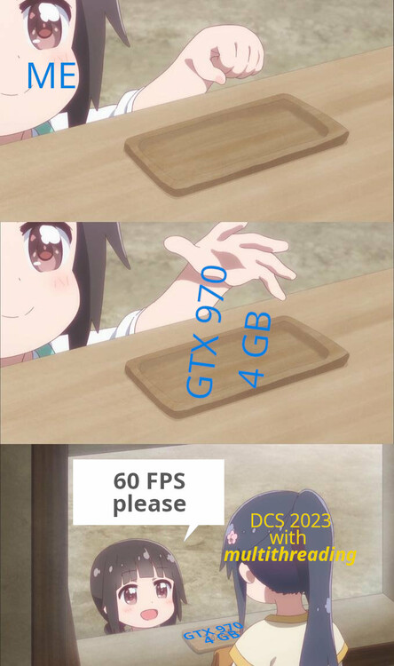 dcs meme anime girl Yuu Buys a Cookie.jpg