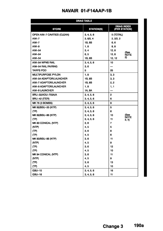 Weight & Drag_Page_1.png