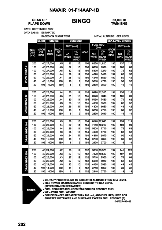 W F14B Bingo Fuel_Page_11.png