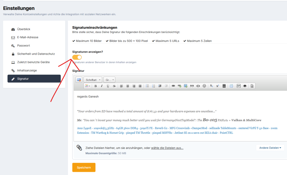 Screenshot 2023-02-02 014150.png