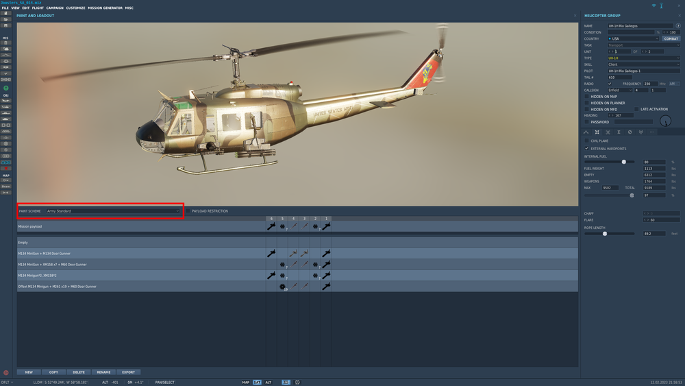 ME Livery Default.png