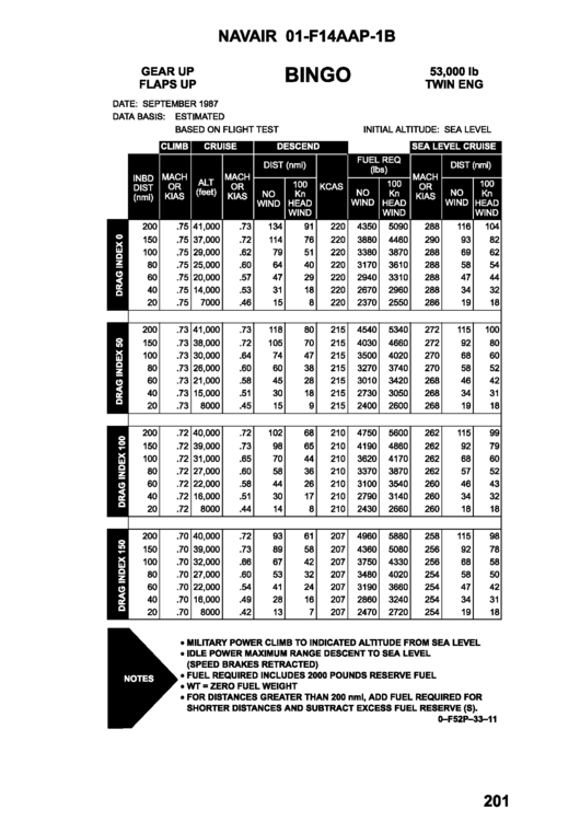 W F14B Bingo Fuel_Page_10.png