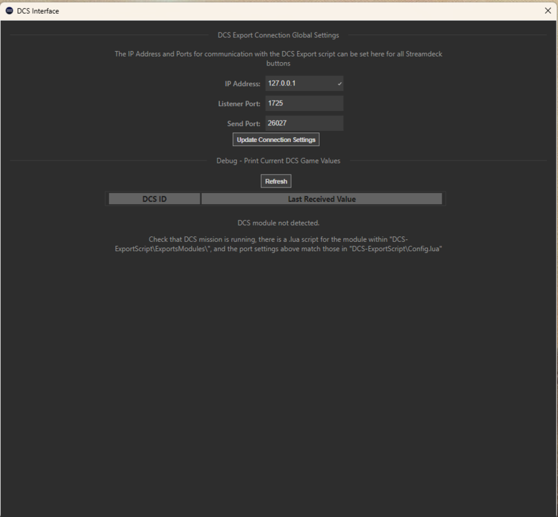 Screenshot 2023-02-14 122250.png