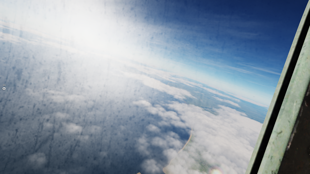 DCS 2023-02-20 23-37-25.png