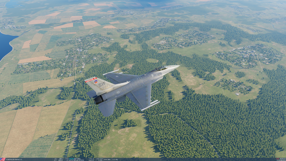 Digital Combat Simulator  Black Shark Screenshot 2023.02.13 - 21.02.57.89.png