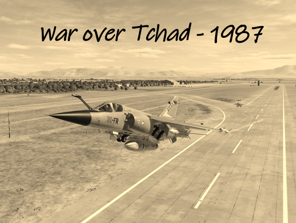 War over Tchad 1987-Blue.png