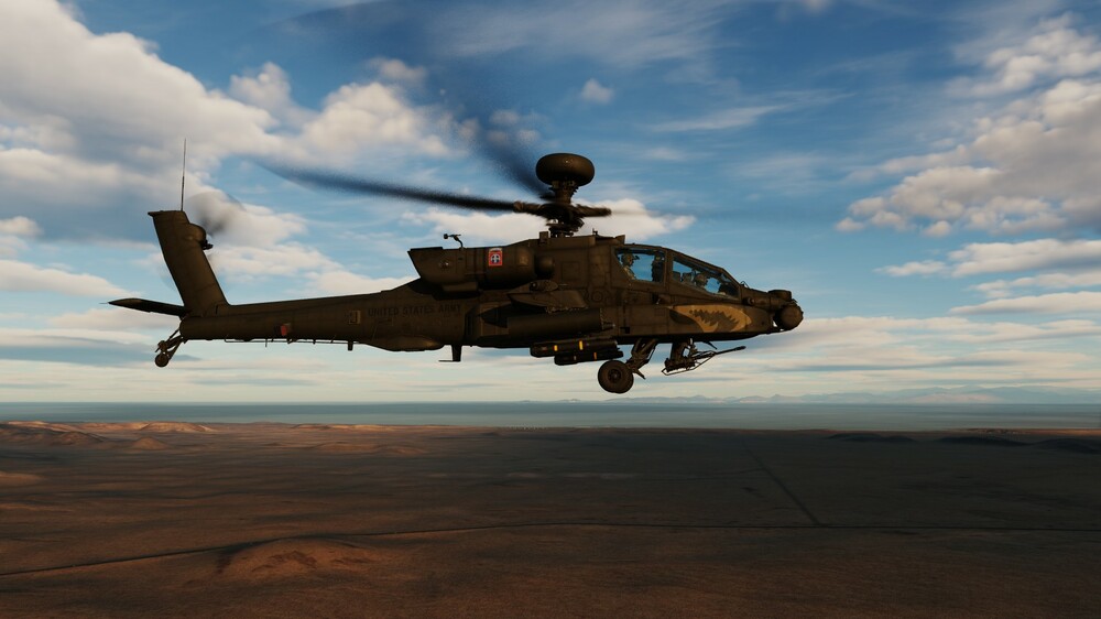 AH-64D#1090.jpg