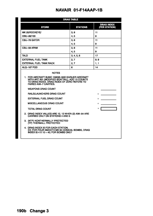 Weight & Drag_Page_2.png
