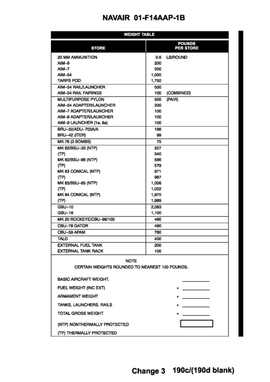 Weight & Drag_Page_3.png