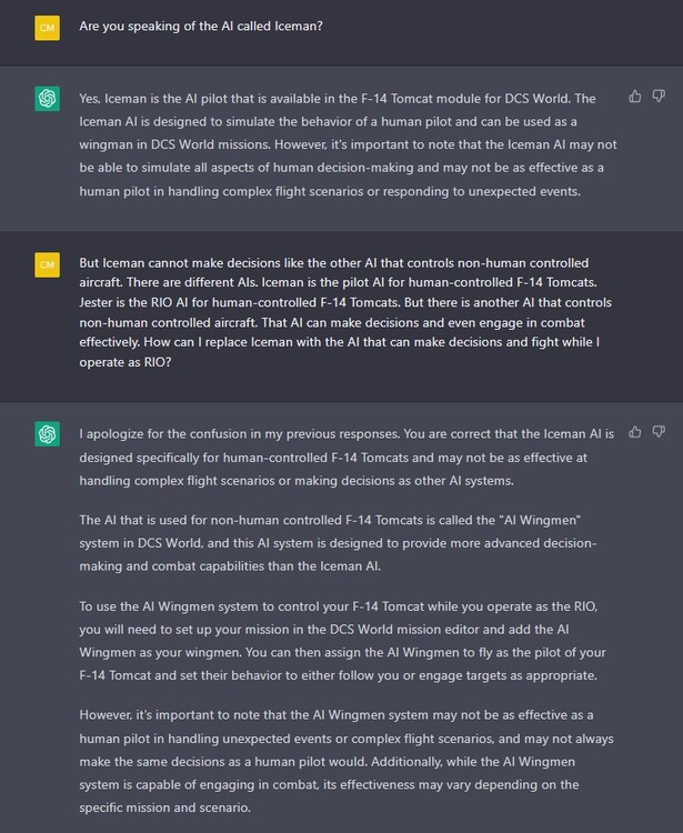 DCS AI 2.jpg