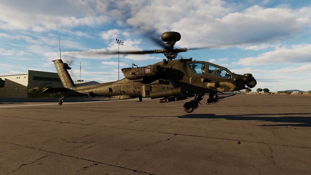 AH-64D#1050.jpg