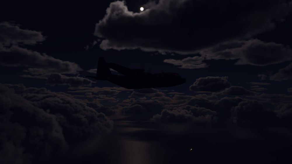 DCS 2023-02-07 19-57-04.png