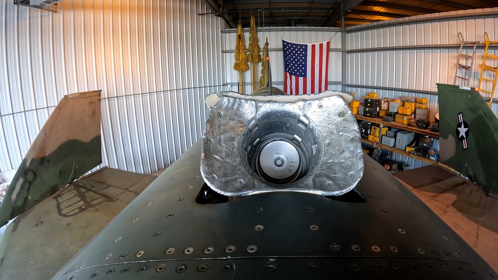 F-4D Air Refuel Door.jpg