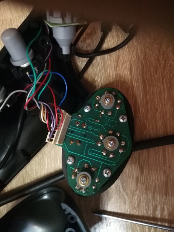 2 — копия.jpg