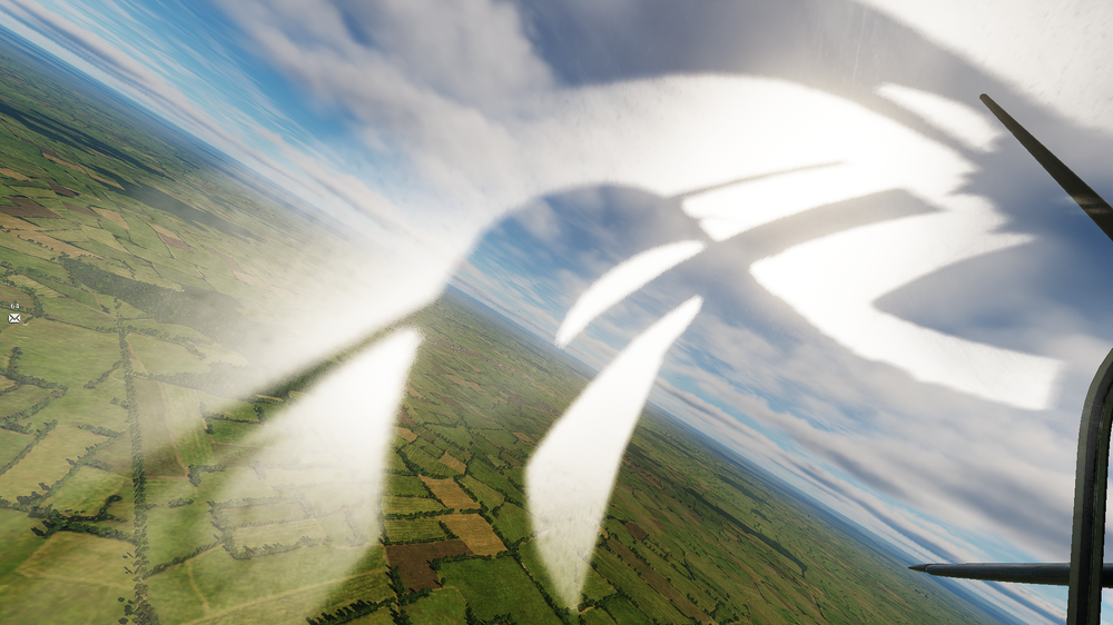 DCS 2023-02-20 23-48-49.png