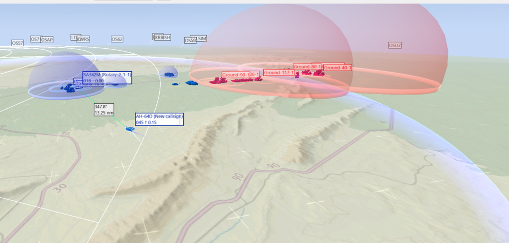 Screenshot 2023-02-01 132012.png