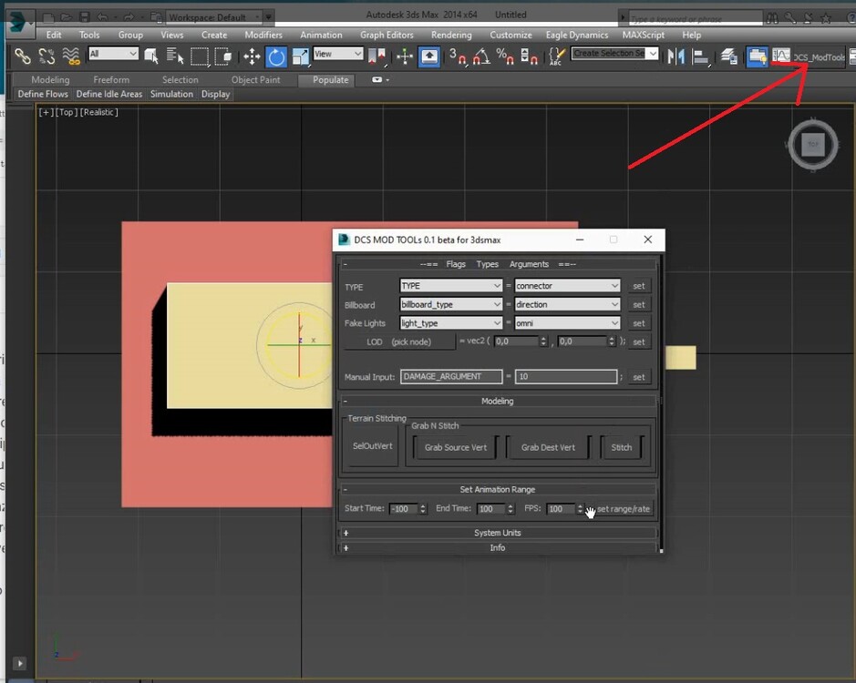 Screenshot (120).jpg