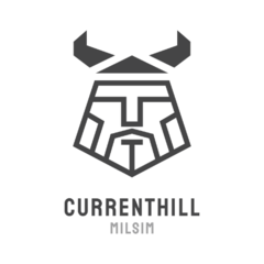 currenthill