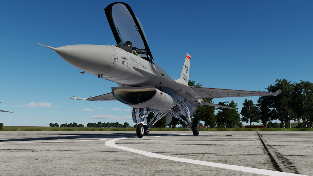 DCS 2023-02-12 11-24-45.png