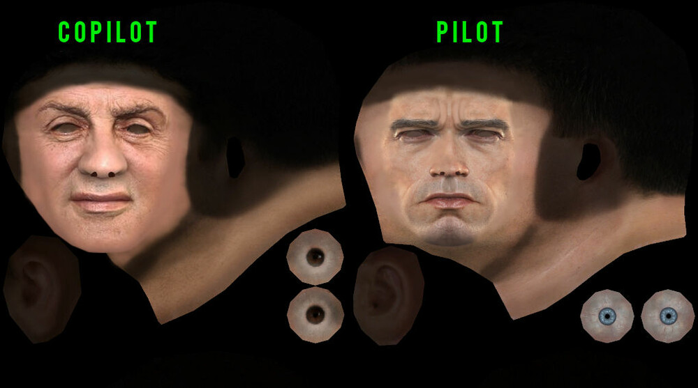 PILOT COPILOT.jpg