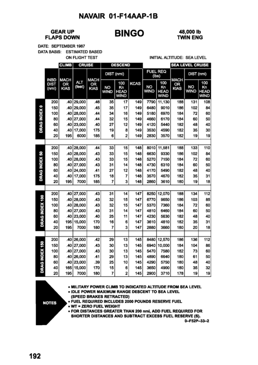 W F14B Bingo Fuel_Page_01.png