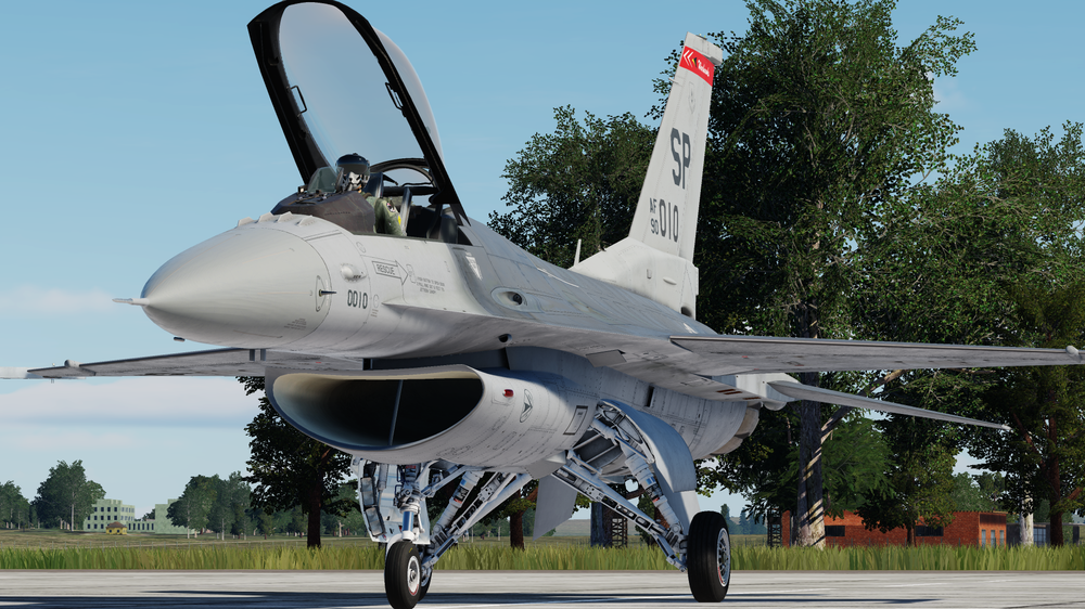 DCS 2023-02-12 11-24-06.png