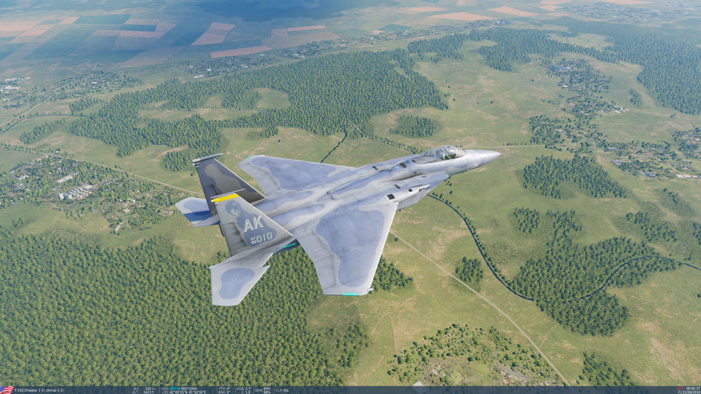 Digital Combat Simulator  Black Shark Screenshot 2023.02.11 - 23.25.33.80.png