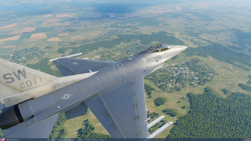Digital Combat Simulator  Black Shark Screenshot 2023.02.13 - 21.03.08.50.png
