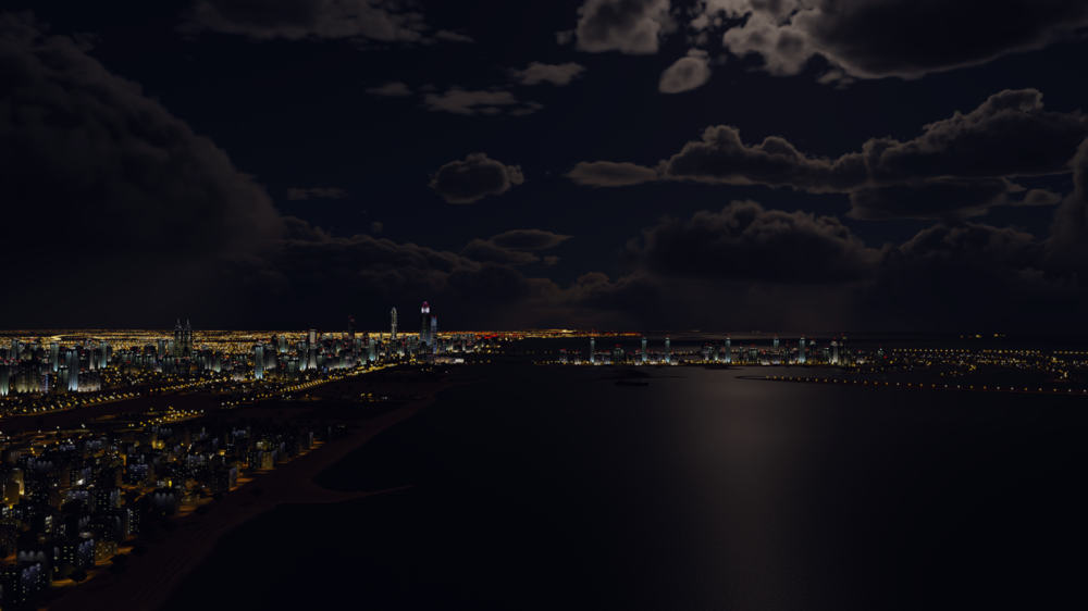 DCS 2023-02-07 20-06-07.png