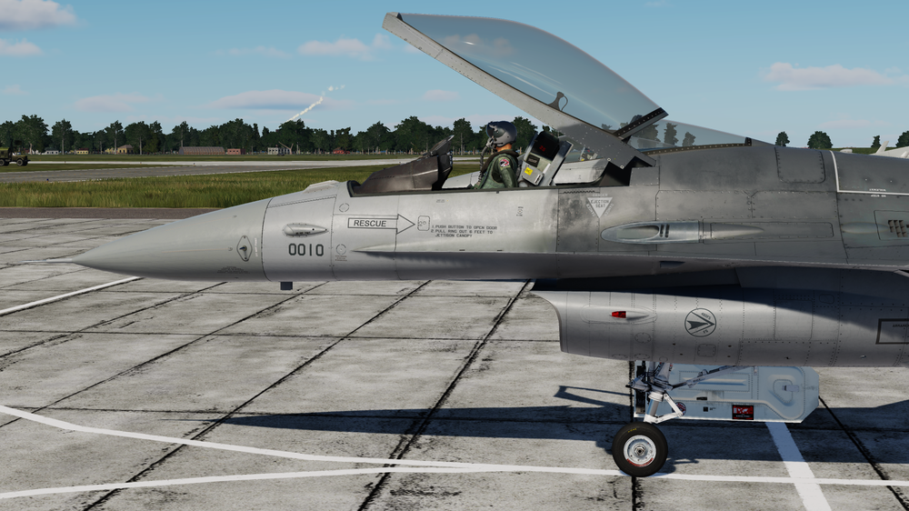 DCS 2023-02-12 11-26-27.png