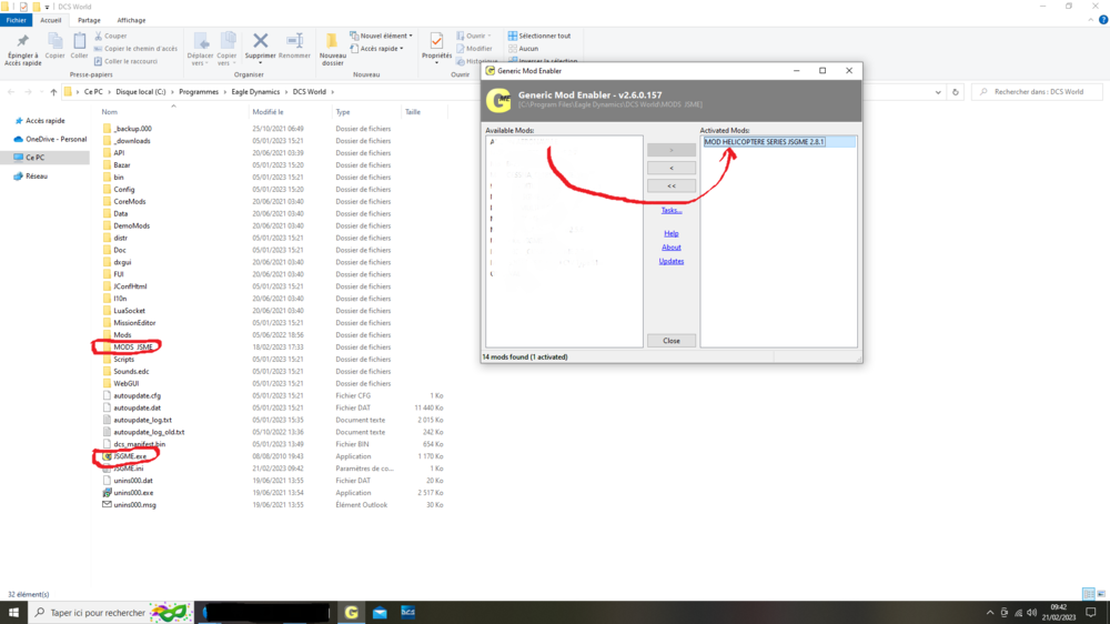 Capture d’écran (230).png