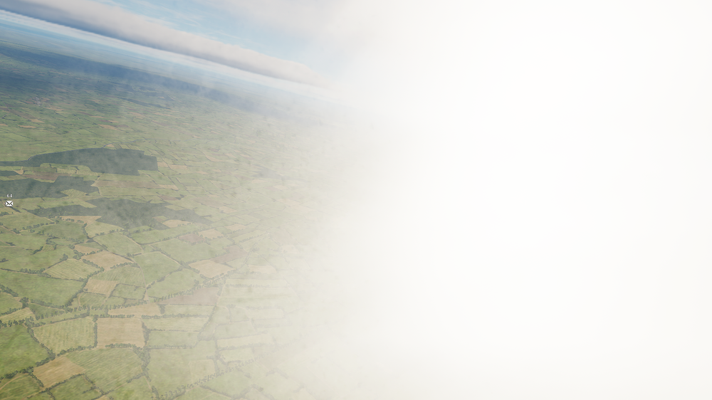 DCS 2023-02-20 23-48-39.png