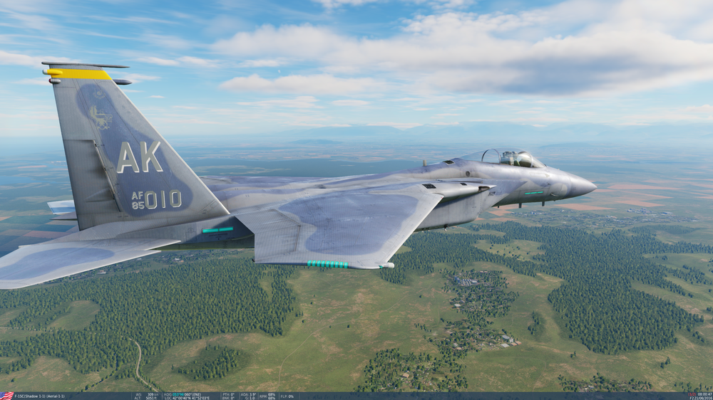 Digital Combat Simulator  Black Shark Screenshot 2023.02.11 - 23.25.47.55.png