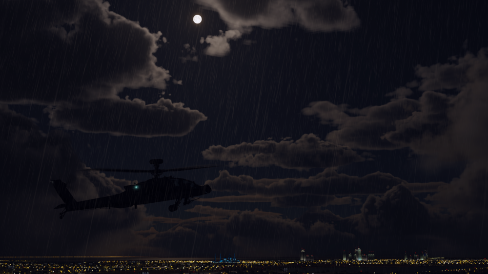 DCS 2023-02-07 19-49-58.png