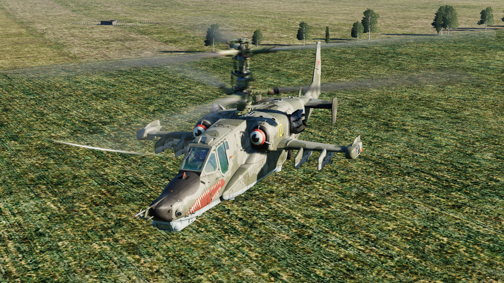 DCS 2023-02-20 16-41-21.png