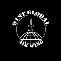 91st Global Air Wing