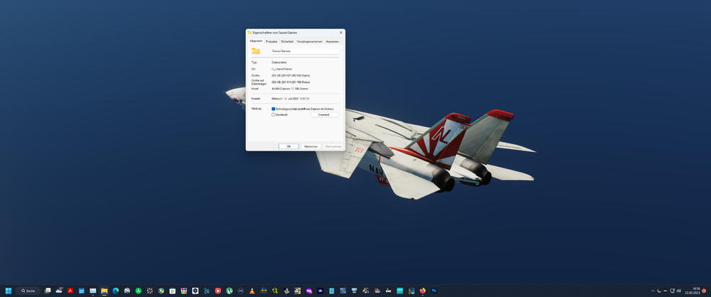 Desktop Screenshot 2023.02.22 - 18.56.27.78.png