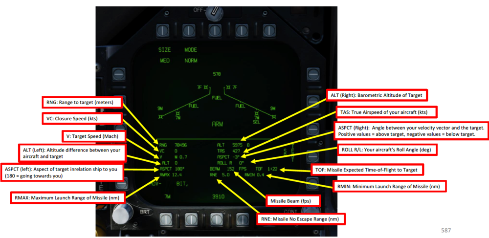 Immagine 2023-02-14 114531.png