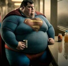 liongreek