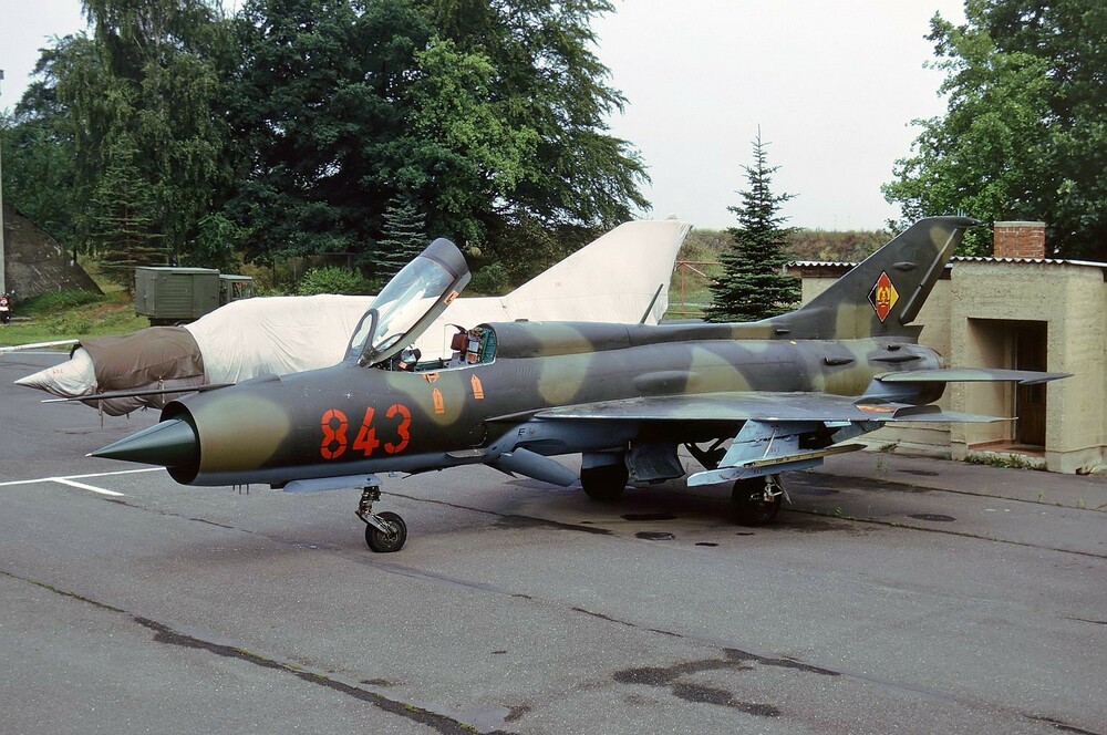 MiG-21PF 843.jpg