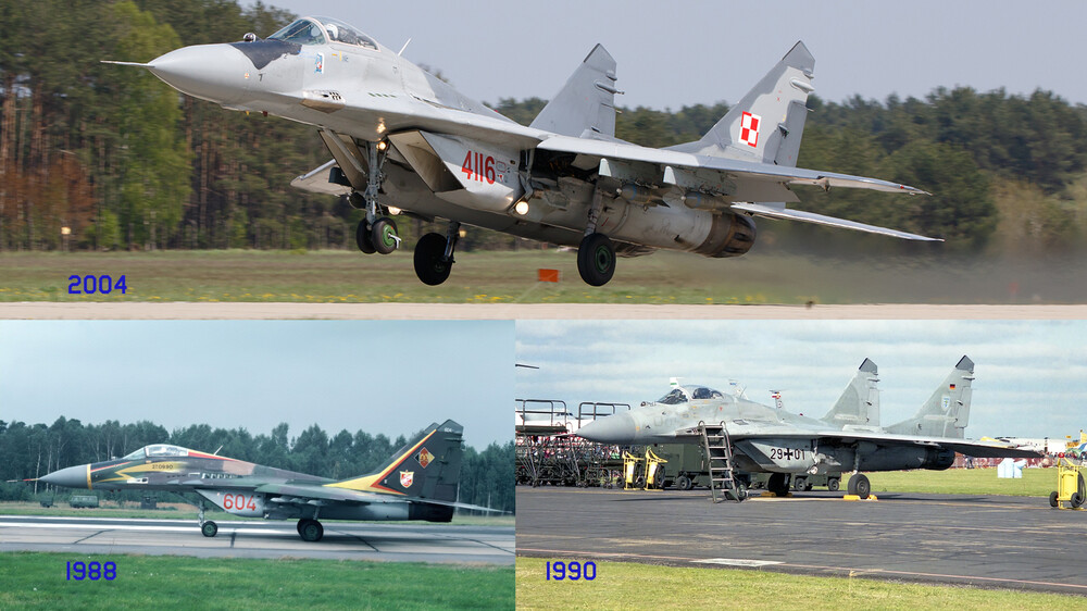 MiG-29-2960525106.jpg