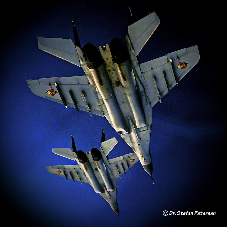 SP_AIR_MiG29_1990_007c_small_sp.jpg