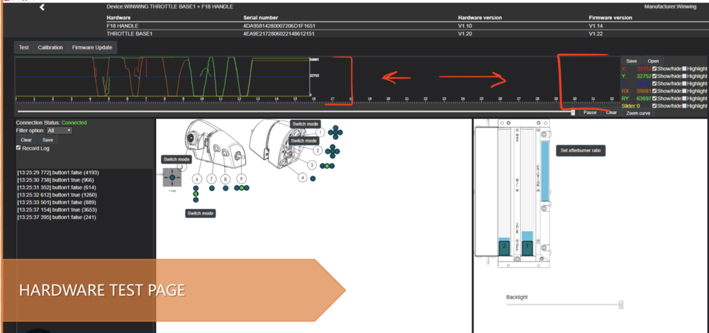Screenshot 2023-02-28 at 12.25.51 PM.png