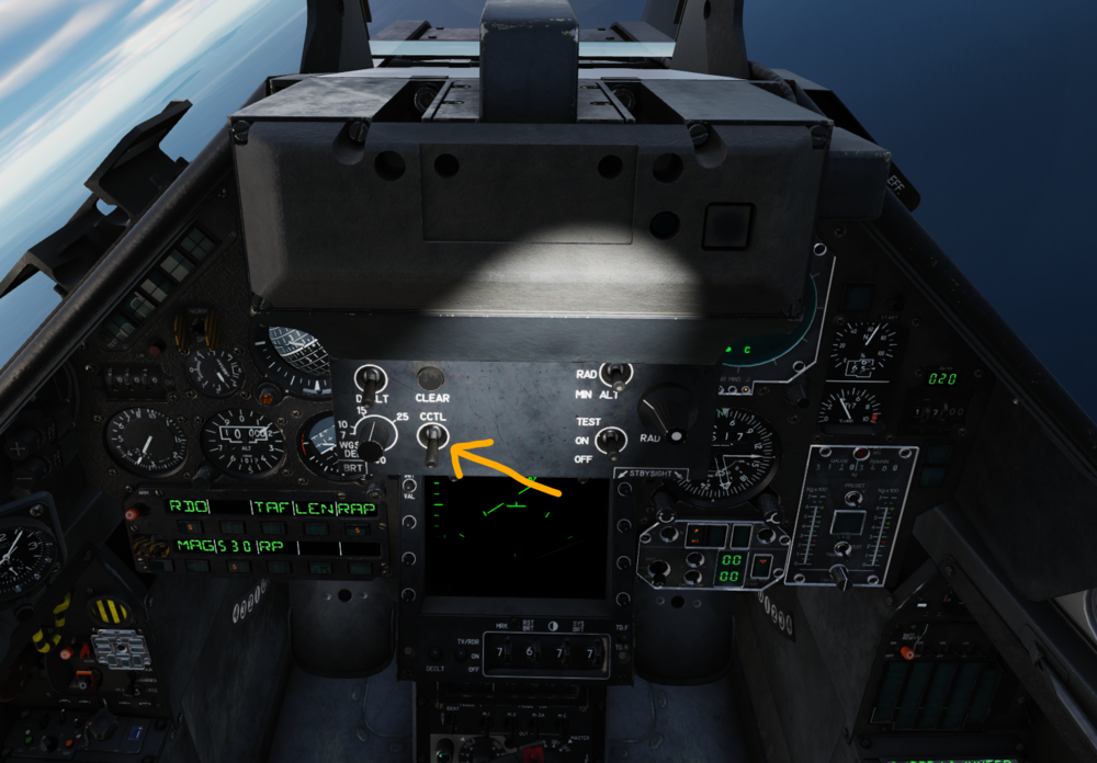 cockpit.png