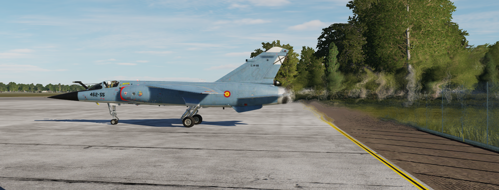 heatblur.png