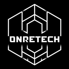 OnReTech