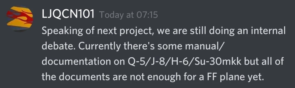 screenshot-from-discord-deka-rumour-01.webp