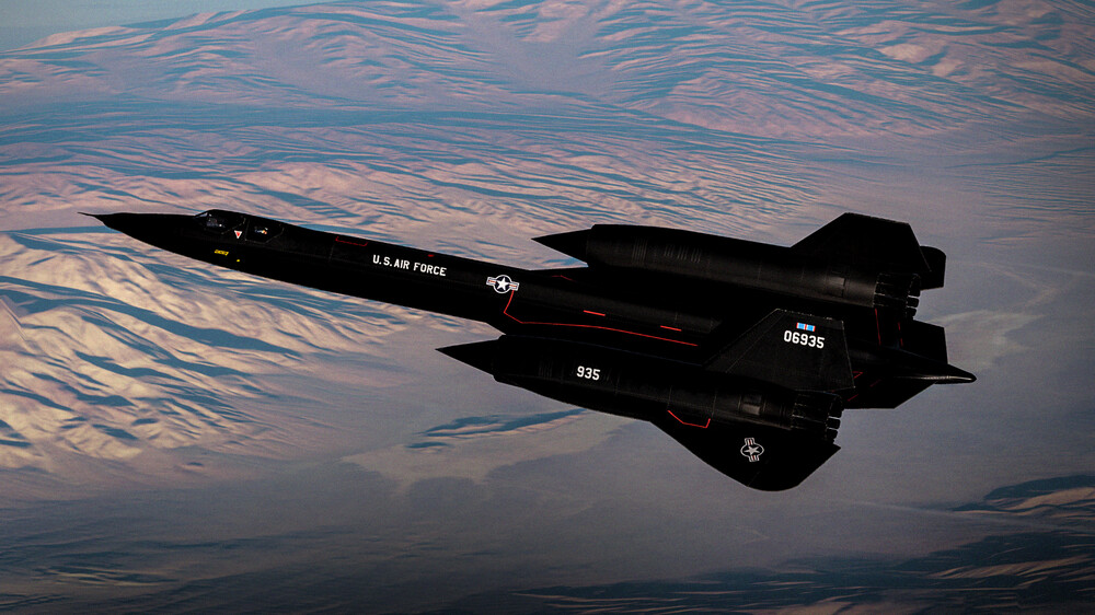 sr71.jpg